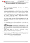 Vista preliminar de documento Resolución Ejecutiva RegionalLJDeC