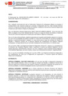 Vista preliminar de documento Resolución Ejecutiva RegionalE0V3O