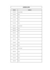 Vista preliminar de documento Agenda Alcaldia 2019