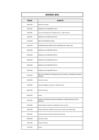 Vista preliminar de documento Agenda Alcaldia 2021