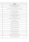 Vista preliminar de documento Agenda Alcaldia 2021-3