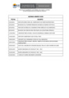 Vista preliminar de documento Agenda Alcaldia 2022-2
