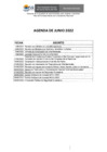Vista preliminar de documento Agenda Alcaldia 2022-3