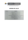 Vista preliminar de documento Agenda Alcaldia 2022-4
