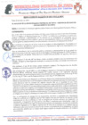 Vista preliminar de documento RESOLUCION DE ALCALDIA 3-2023-A-MDT