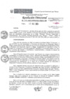 Vista preliminar de documento RESOLUCION DIRECTORAL N°0149-2023-MIDAGRI-PEBLT-DE