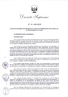 Vista preliminar de documento DS N° 090-2023-PCM