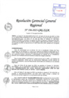 Vista preliminar de documento RGGR 196-2023-GRL-GGR