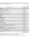 Vista preliminar de documento Cuadro Multianual de necesidades 2023 - 2025 - ANEXO 6-60 DEL 16-08 AL 16-08