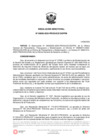 Vista preliminar de documento RD Nº 009-2023-OGPPM