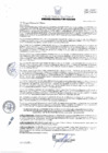 Vista preliminar de documento OM 007-2023