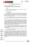 Vista preliminar de documento RE-133-2023-ITP