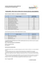 Vista preliminar de documento 4.- Aptos Evaluación de Conocimientos 