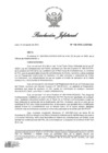 Vista preliminar de documento Resolución Jefatural N° 196-2023-JUS-OGA