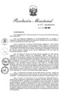 Vista preliminar de documento R. M. N° 232 - 2023