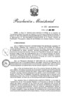 Vista preliminar de documento R. M. N° 233 - 2023