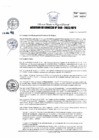 Vista preliminar de documento AC 040-2023