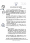 Vista preliminar de documento AC 042-2023