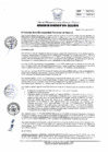 Vista preliminar de documento AC 044-2023