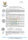 Vista preliminar de documento RA 328-2023