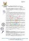 Vista preliminar de documento RA 329-2023