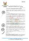 Vista preliminar de documento RA 331-2023