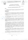 Vista preliminar de documento Resolución de Alcaldía N.° 170 - 2022 - MPA - A