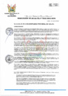 Vista preliminar de documento RA 332-2023
