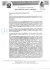 Vista preliminar de documento Resolución de Alcaldía N.° 172 - 2022 - MPA - A