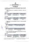 Vista preliminar de documento Fe de Erratas - Convocatoria N°092