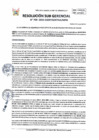 Vista preliminar de documento RSGDP 709-2023