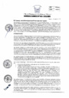 Vista preliminar de documento AC 043-2023
