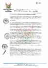 Vista preliminar de documento RA 333-2023