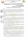 Vista preliminar de documento Concurso N 728 N°5