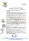 Vista preliminar de documento RA 334-2023