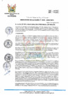 Vista preliminar de documento RA 335-2023