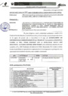 Vista preliminar de documento Oficio Múltiple Nº 340 - 2023