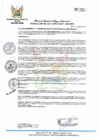 Vista preliminar de documento RA 337-2023