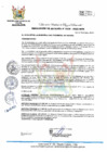 Vista preliminar de documento RA 338-2023