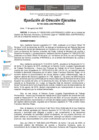 Vista preliminar de documento RDE N.°181-2023-JUS-PRONACEJ