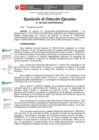 Vista preliminar de documento RDE N.°182-2023-JUS-PRONACEJ