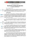 Vista preliminar de documento RDE N.°180-2023-JUS-PRONACEJ