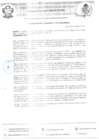 Vista preliminar de documento Resolución de Alcaldía N.° 174 - 2022 - MPA - A