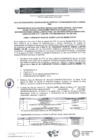 Vista preliminar de documento Acta de Buena Pro ITEM 4: Cargador Frontal sobre Llantas Mínimo 175 HP