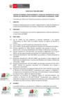 Vista preliminar de documento DIRECTIVA N 006-2023-MIMP