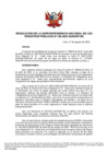 Vista preliminar de documento Resolución de la Superintendencia Nacional de los Registros Públicos N.°138-2023-SUNARP/SN