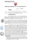 Vista preliminar de documento 311-2019-GRSM-PEAM-01.00 