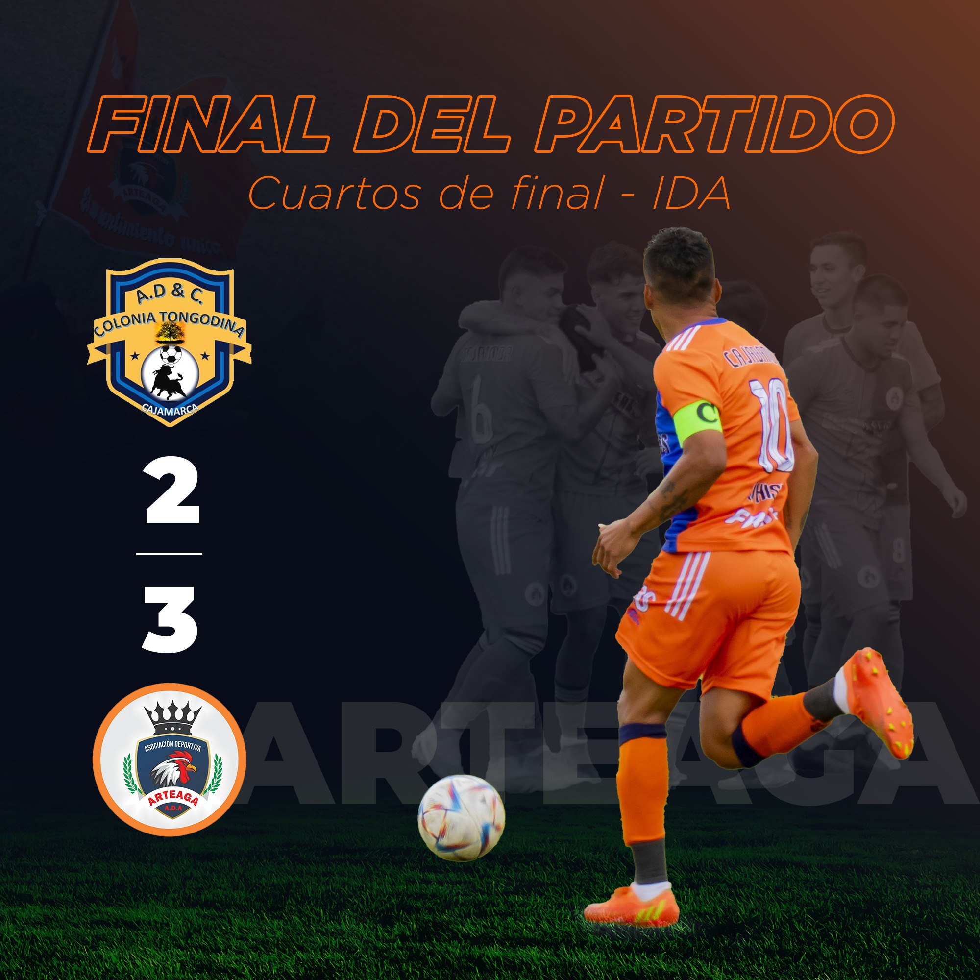 Copa Perú
