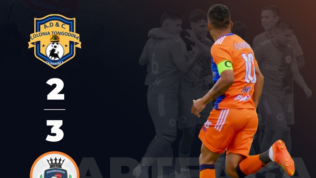 Copa Perú