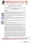 Vista preliminar de documento RESOLUCION DE ALCALDIA 4-2023-A-MDT